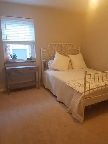 7740 Drexel Dr — Photo 16