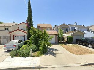3633 W Harvard Ave, Fresno, CA 93722