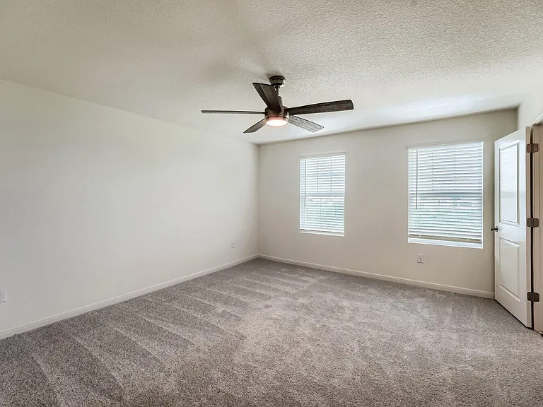 124 Mullen Way — Photo 10