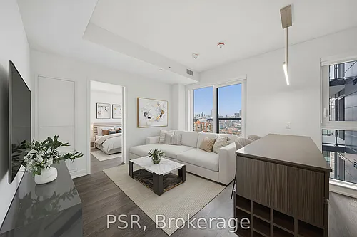 70 Ordnance St #1706 Photo 1