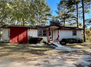 529 Irish Lake Cir, East Dublin, GA 31027