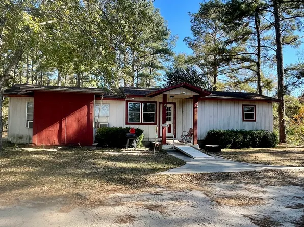 529 Irish Lake Cir, East Dublin, GA 31027