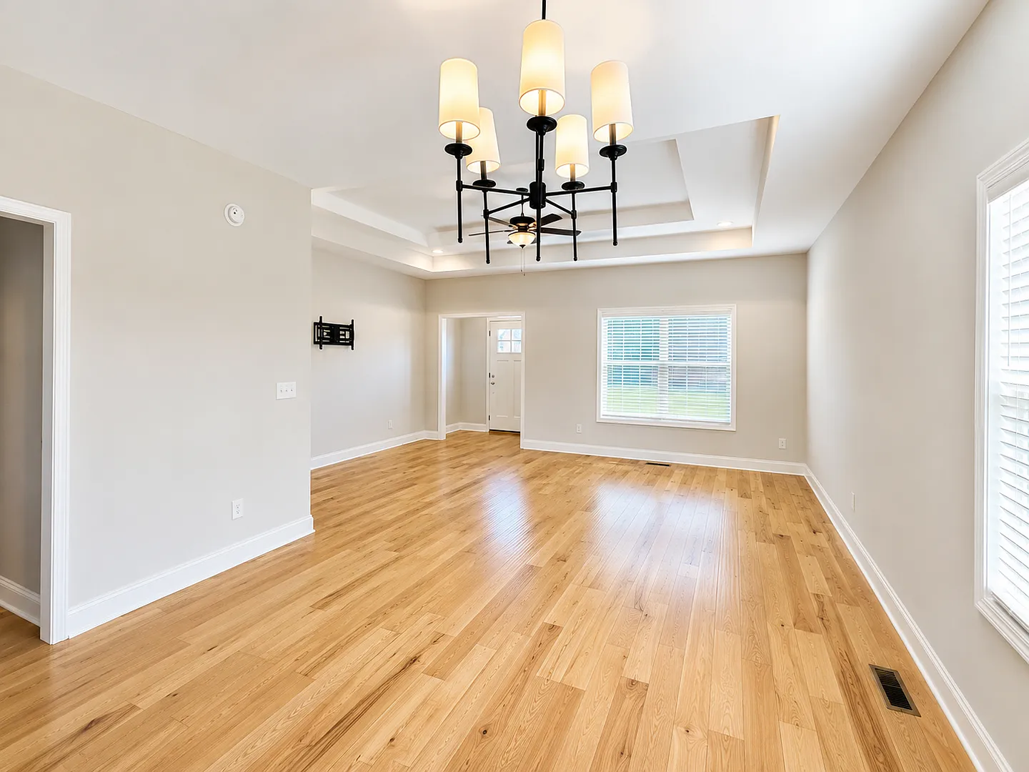 830 Poplar Log Drive — Photo 3