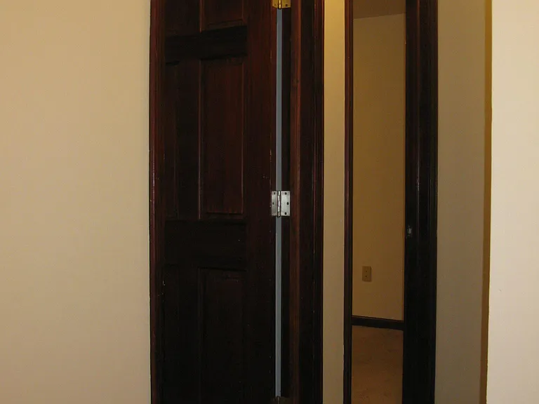 1446 Oakbrook E — Photo 22
