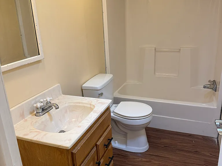 184 Bessor Rd — Photo 19