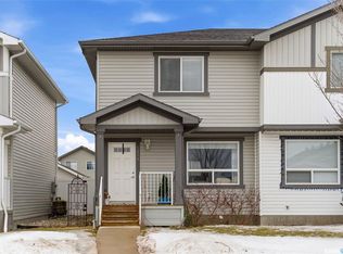 5219 Beacon WAY, Regina, SK S4W 0J3
