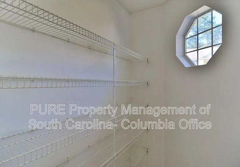 45 Bradstone Cir — Photo 20