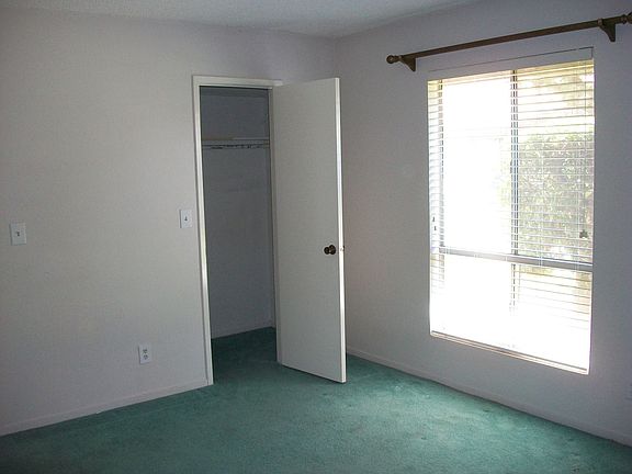 4th image of 355 W Sierra Ave APT 115