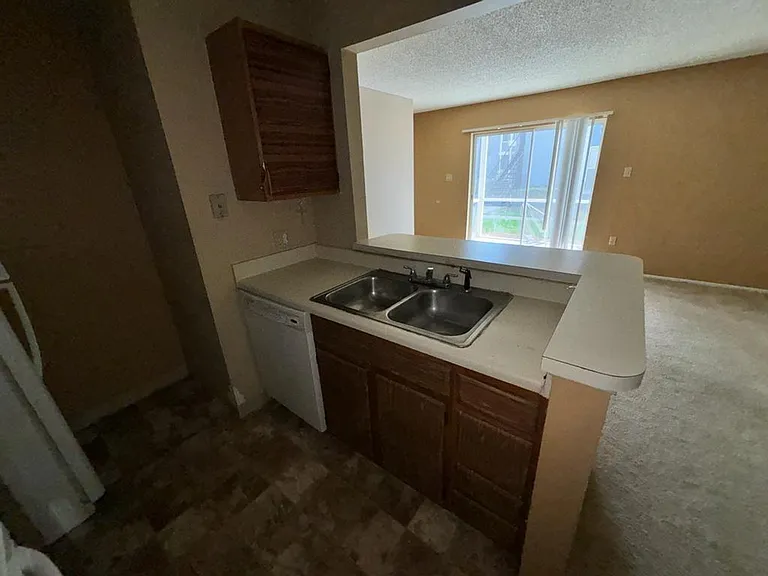 3838 Bay Club Cir #103 — Photo 2