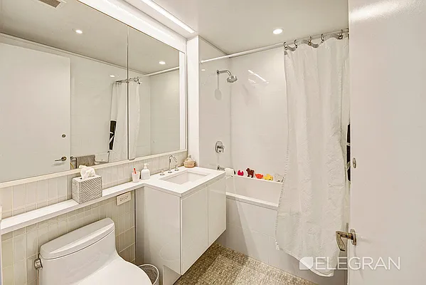 Rented by (Legacy) Elegran | media 24