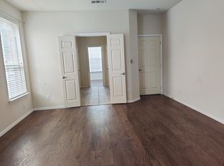 1231 Seymour Dr, Frisco, TX 75033