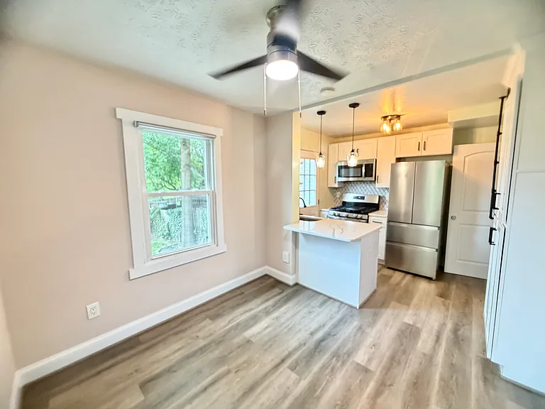 6106 N Kings Hwy #6106 — Photo 5