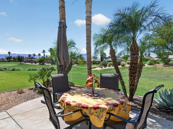 43377 Saint Andrews Dr, Indio, CA 92201