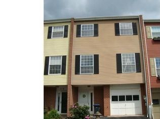 118 Chadd Rd, Newark, DE 19711