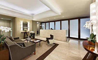 Rented by NY Living Solutions