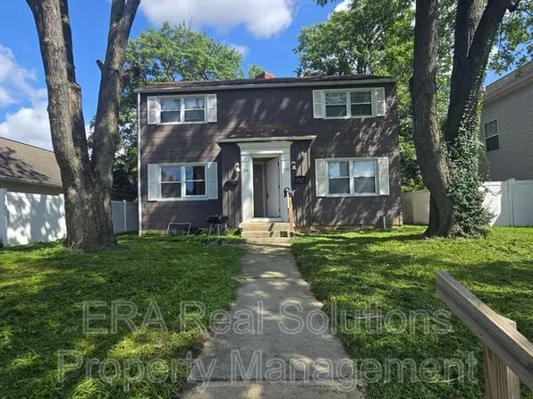 1110 E 23rd Ave, Columbus, OH 43211