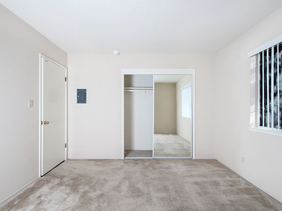 5th image of 350 Curtner Ave APT 21