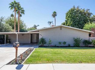 2433 W 3rd Pl, Yuma, AZ 85364