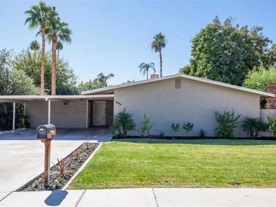 2433 W 3rd Pl, Yuma, AZ, 85364