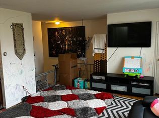 37 Judson St APT 12B, Edison, NJ 08837