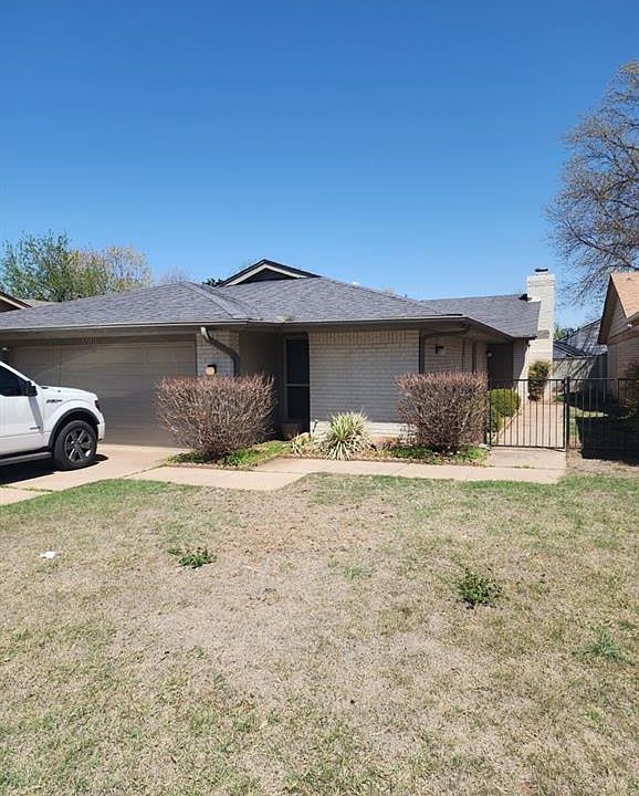 1st image of 6001 Vixen Way