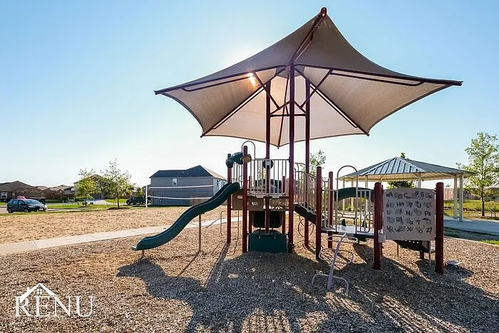 14001 Brandy Gilley Ln — Photo 20