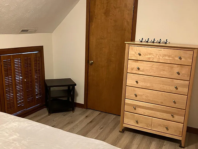 2602 Jay Ave #3 — Photo 20