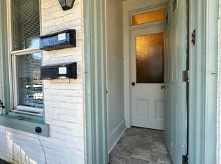 25 S 4th St #1, Lebanon, PA 17042