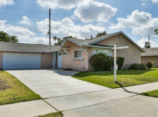 4133 Broadmoor St, Riverside, CA 92503