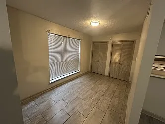 155 Marilyn Dr #46A — Photo 4