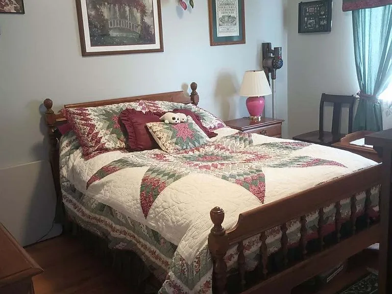 3136 Stuart St #3 — Photo 11