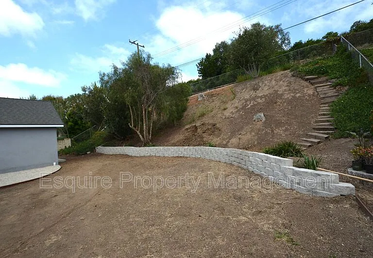 283 Calle Higuera — Photo 28