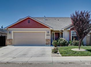 1001 N Nichole Ave, Boise, ID 83713