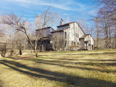 873 Route 292, Holmes, NY, 12531