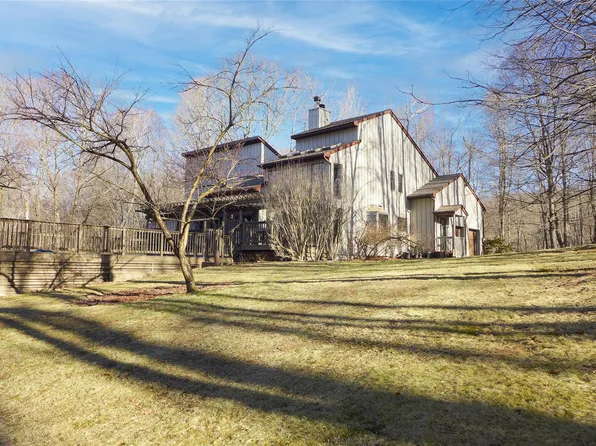 873 Route 292, Holmes, NY 12531