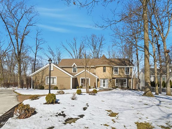 2nd image of 2970 Sands Rd