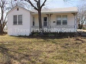1st image of 4247 Idaho Ave