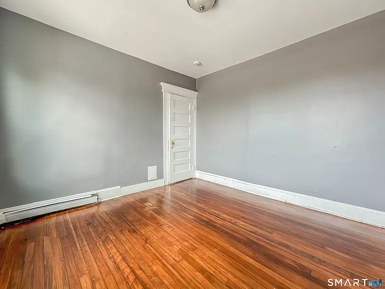 15 Elmwood Ave #3 — Photo 11