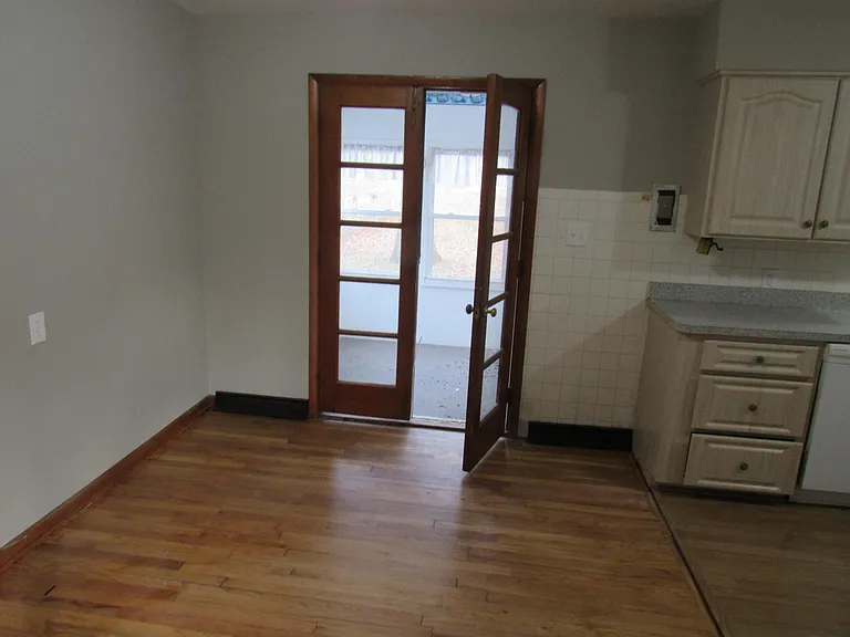 3133 Ethan Allen Rd — Photo 9