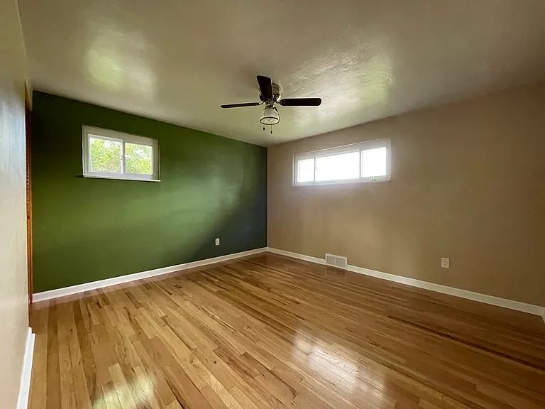 310 Millport Rd — Photo 14