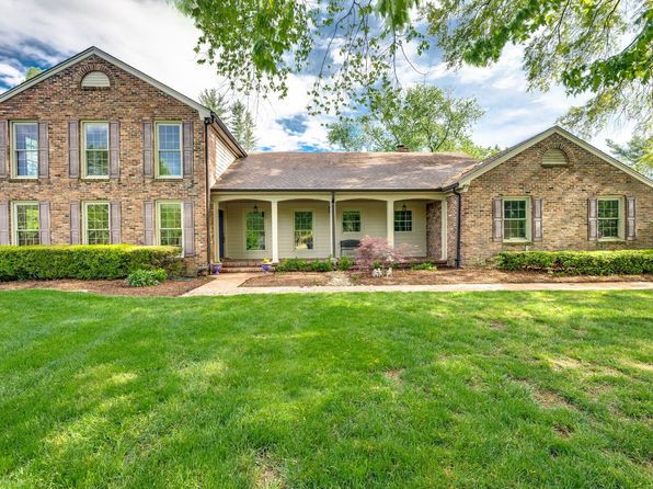 1916 Harpeth River Dr, Brentwood, TN 37027