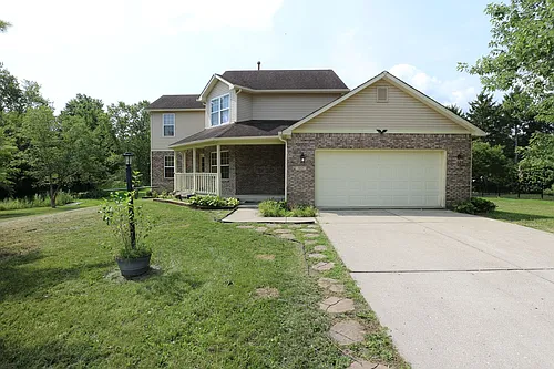 501 Sonhatsett Dr Photo 1