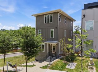 1267 John St, Nashville, TN 37210
