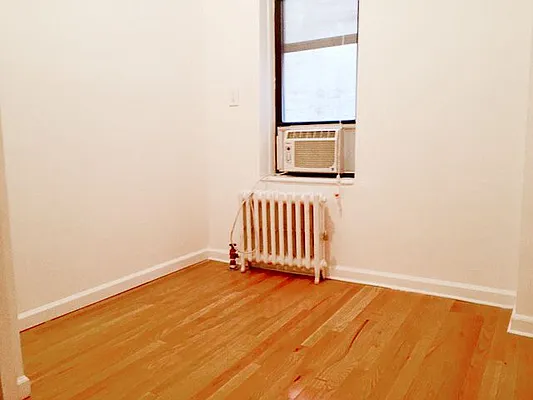 Rented by AJ Clarke | media 16