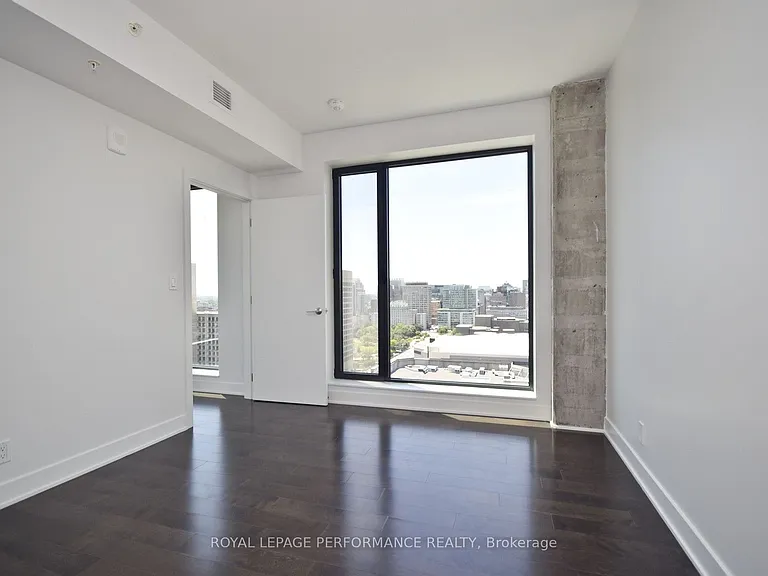 20 Daly Ave #2109 — Photo 14