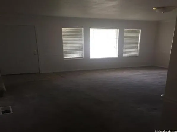 642 E 1650 S, Orem, UT 84097
