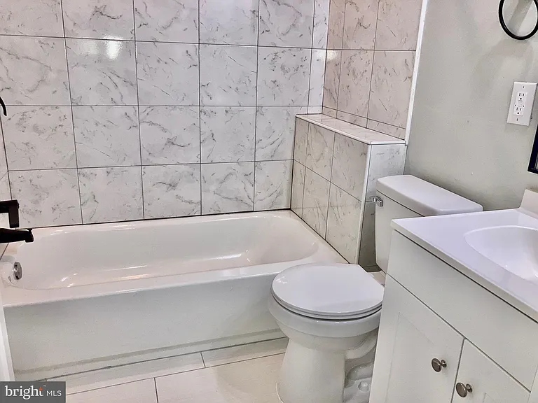 5416 Baltimore Ave #2 — Photo 5