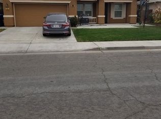 959 San Jose Ave, Madera, CA
