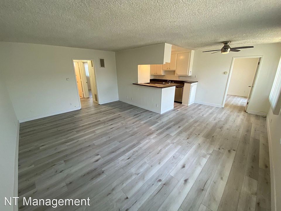 1st image of 3611 Mentone Ave APT 7