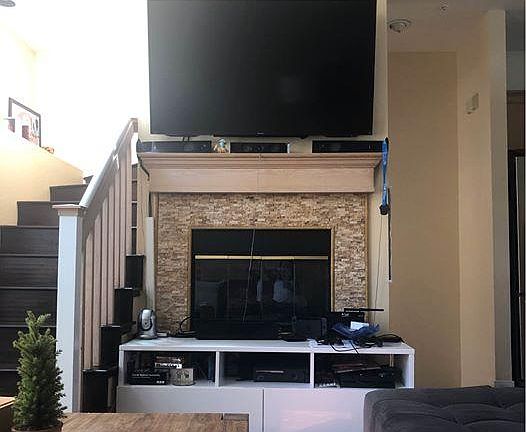 2nd image of 979 Pinto Palm Ter APT 2